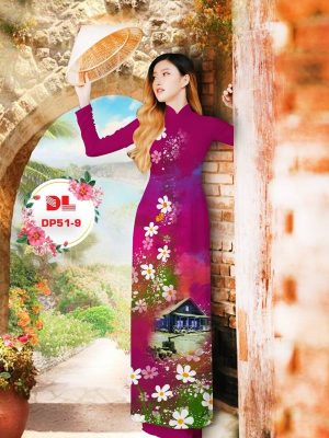 1625219151 207 vai ao dai dep (10)